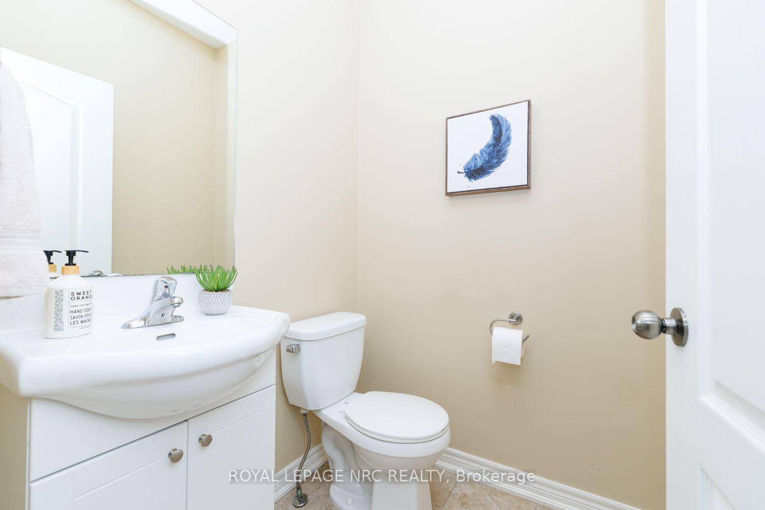Photo 38 of 6430 St Michael Avenue, Niagara Falls, Forestview — HOMEH