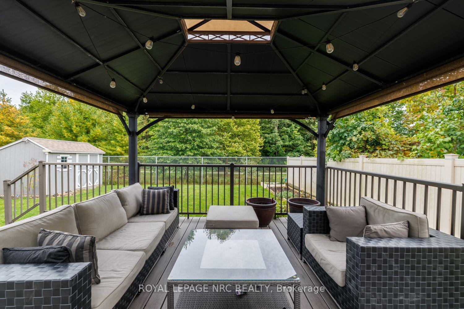 Photo 44 of 6430 St Michael Avenue, Niagara Falls, Forestview — HOMEH