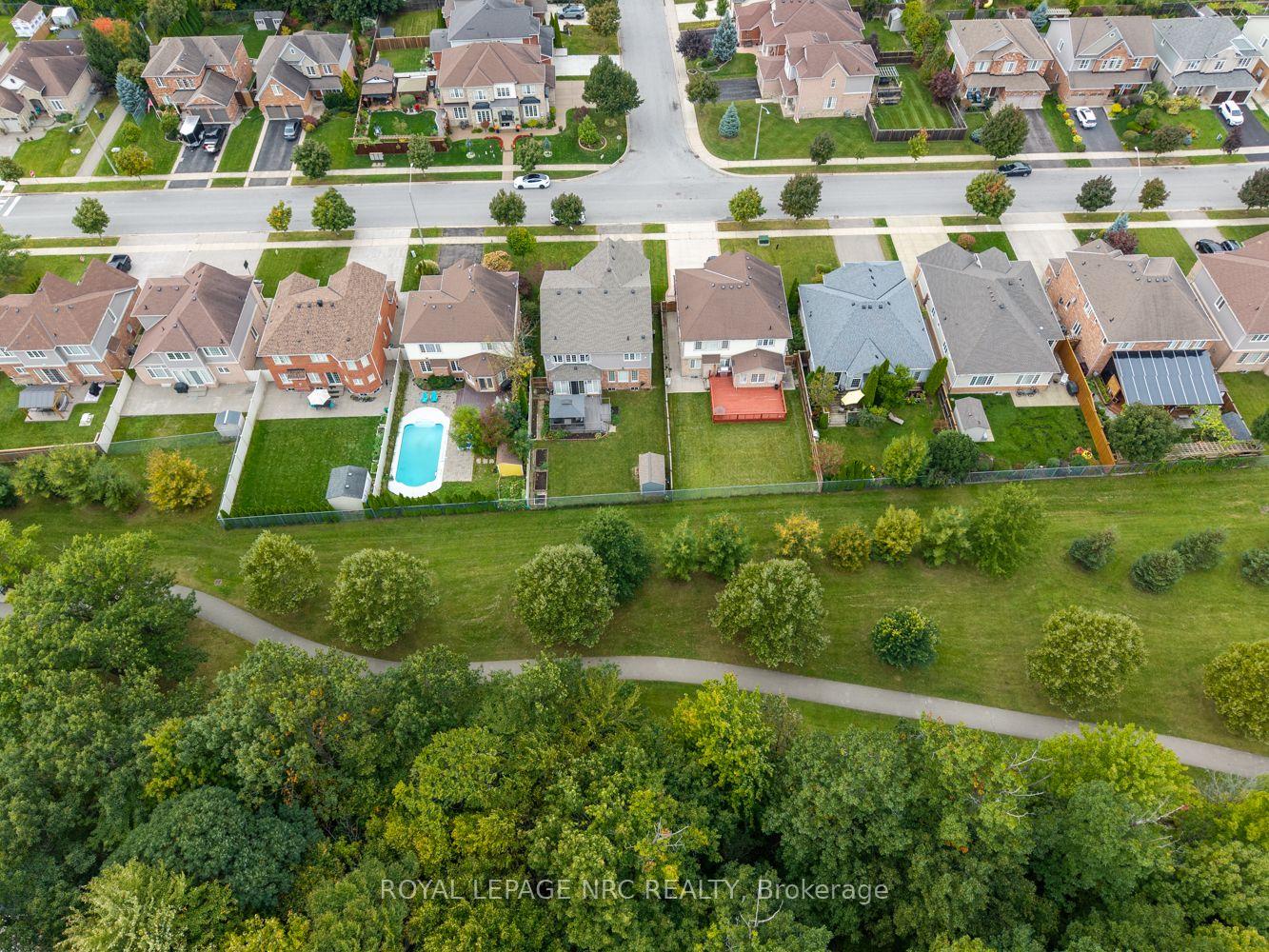 Photo 46 of 6430 St Michael Avenue, Niagara Falls, Forestview — HOMEH