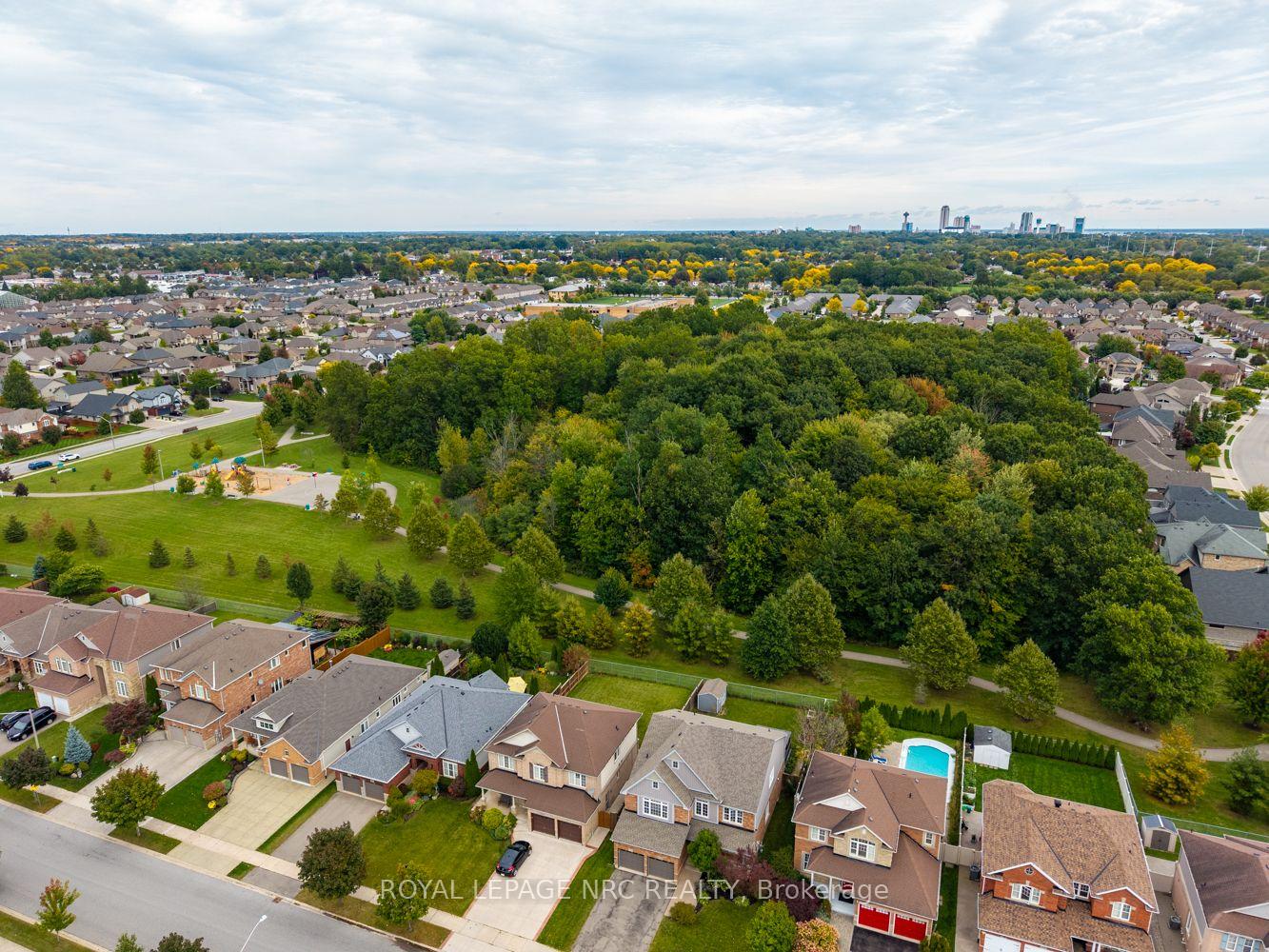 Photo 47 of 6430 St Michael Avenue, Niagara Falls, Forestview — HOMEH