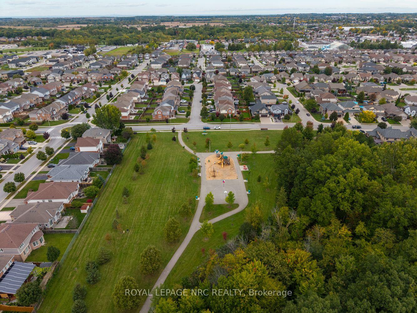 Photo 49 of 6430 St Michael Avenue, Niagara Falls, Forestview — HOMEH