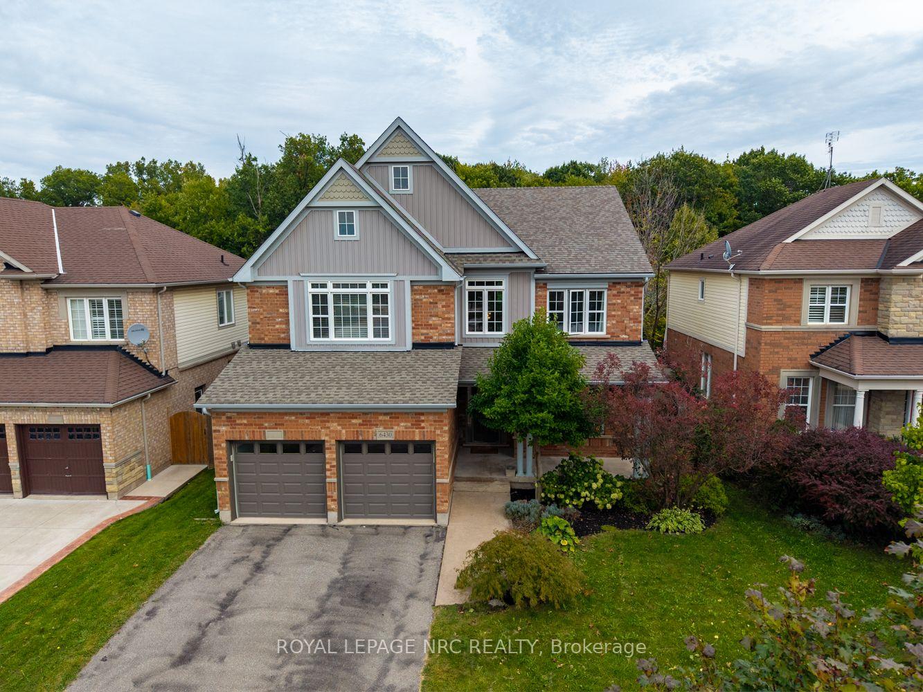 Photo 50 of 6430 St Michael Avenue, Niagara Falls, Forestview — HOMEH
