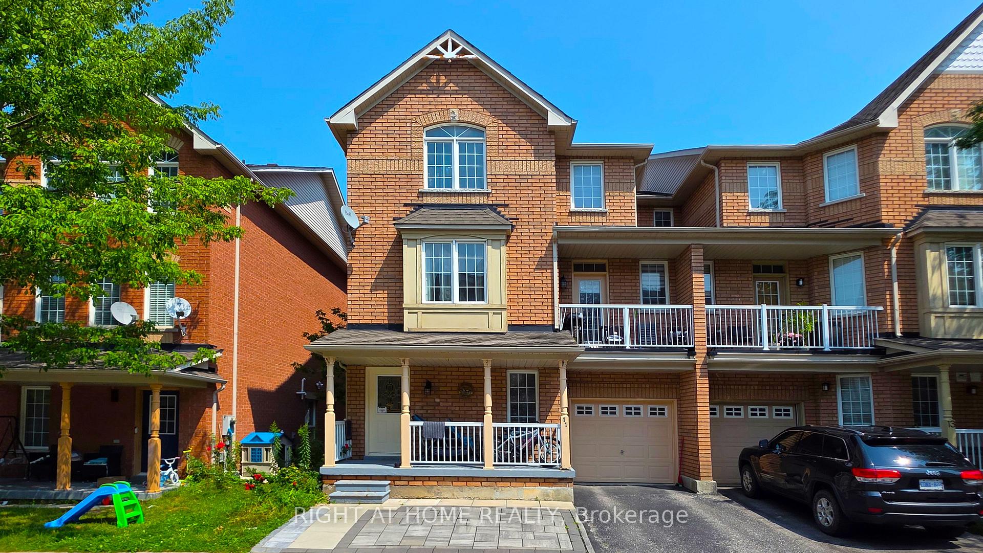 Photo of 11 Pottle Lane