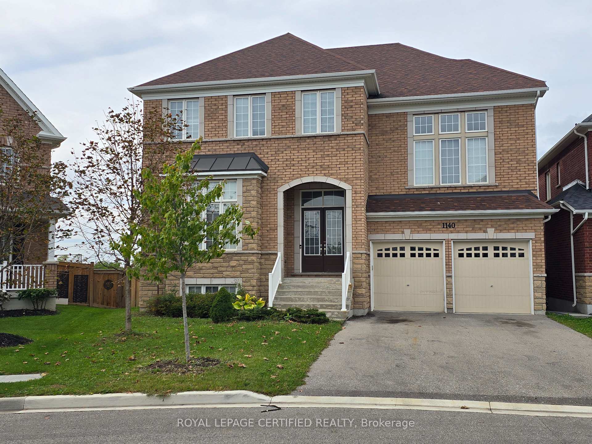 Photo of 1140 Nugent Court SE