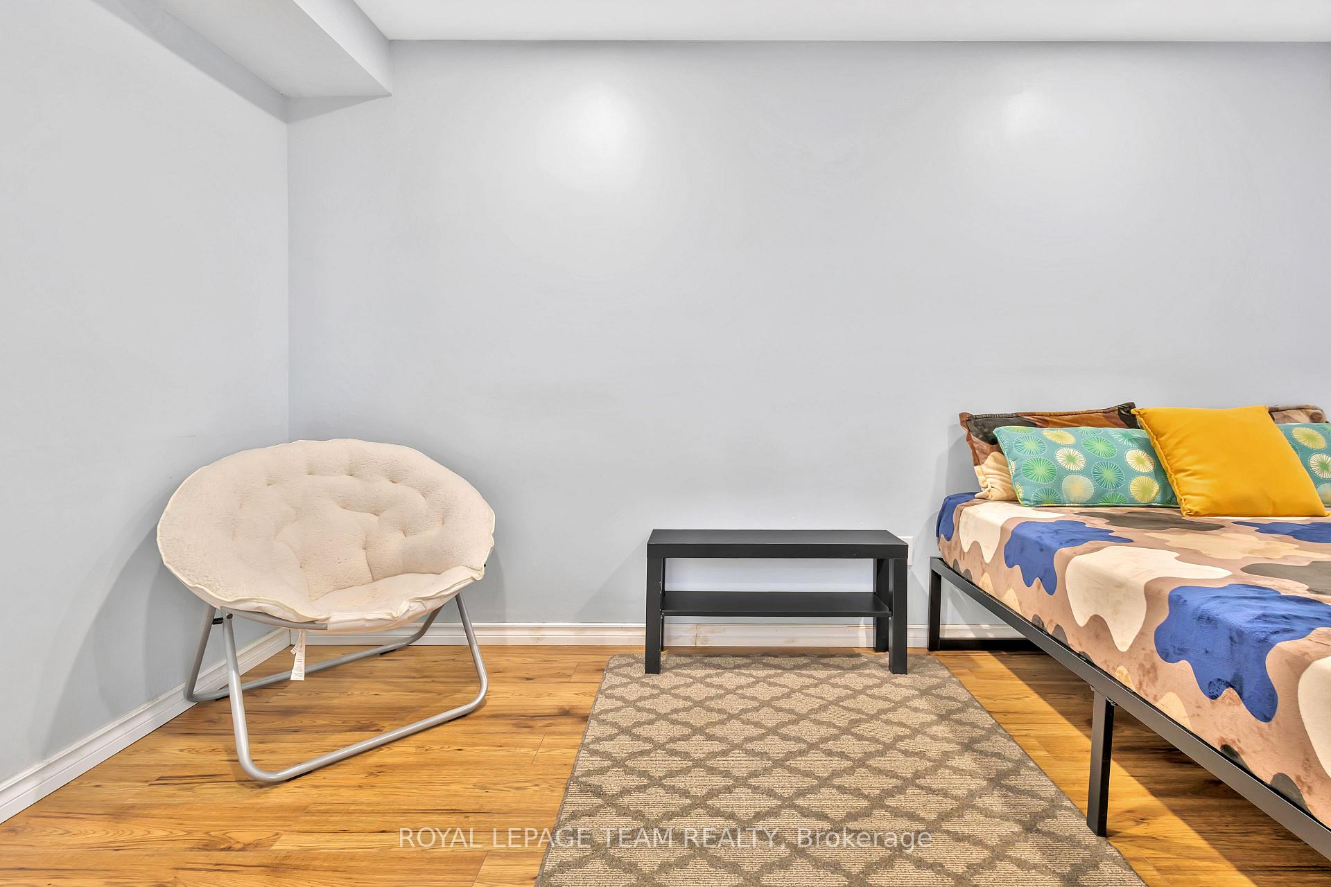 Photo 15 of 36 Saffron Court, Ottawa, Barrhaven - Longfields — HOMEH