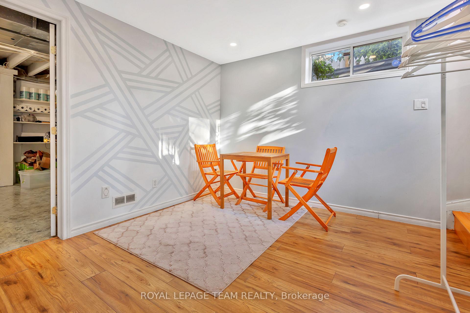 Photo 16 of 36 Saffron Court, Ottawa, Barrhaven - Longfields — HOMEH