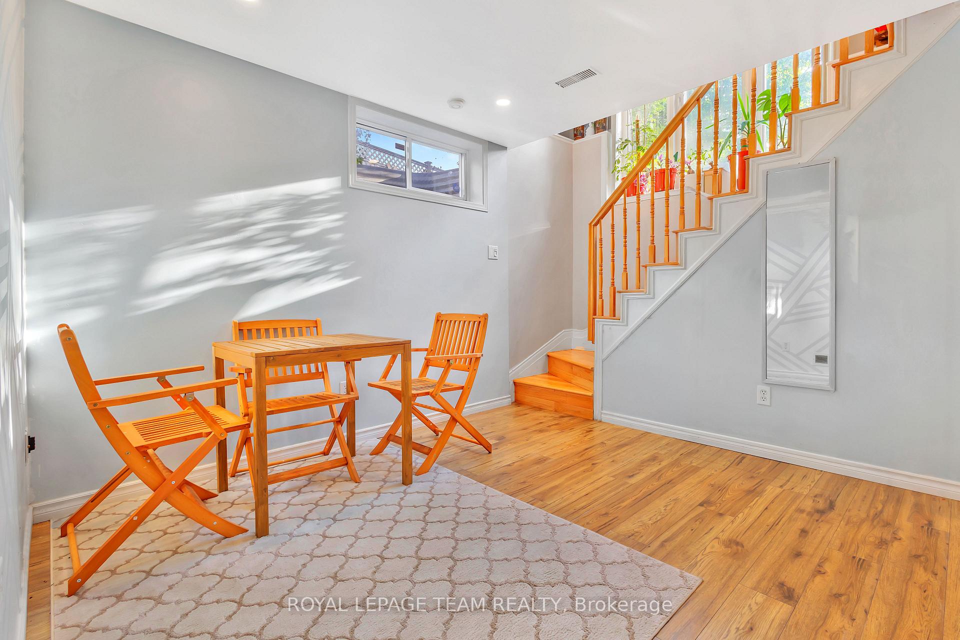 Photo 17 of 36 Saffron Court, Ottawa, Barrhaven - Longfields — HOMEH