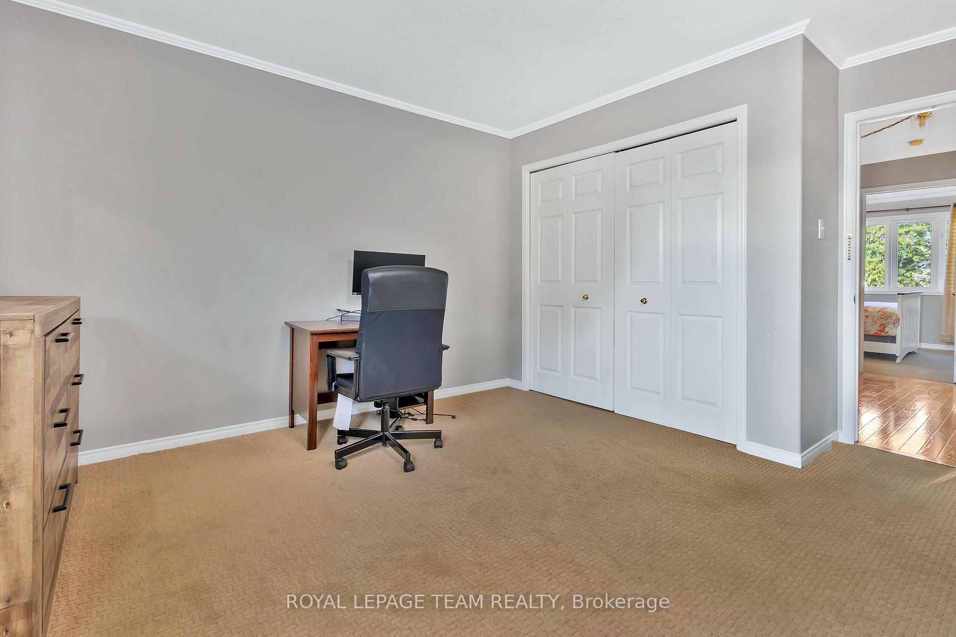 Photo 26 of 36 Saffron Court, Ottawa, Barrhaven - Longfields — HOMEH