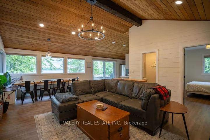 Photo 1 of 572 Mallard Circle, Selwyn — HOMEH