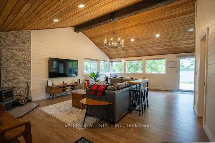 Photo 4 of 572 Mallard Circle, Selwyn — HOMEH
