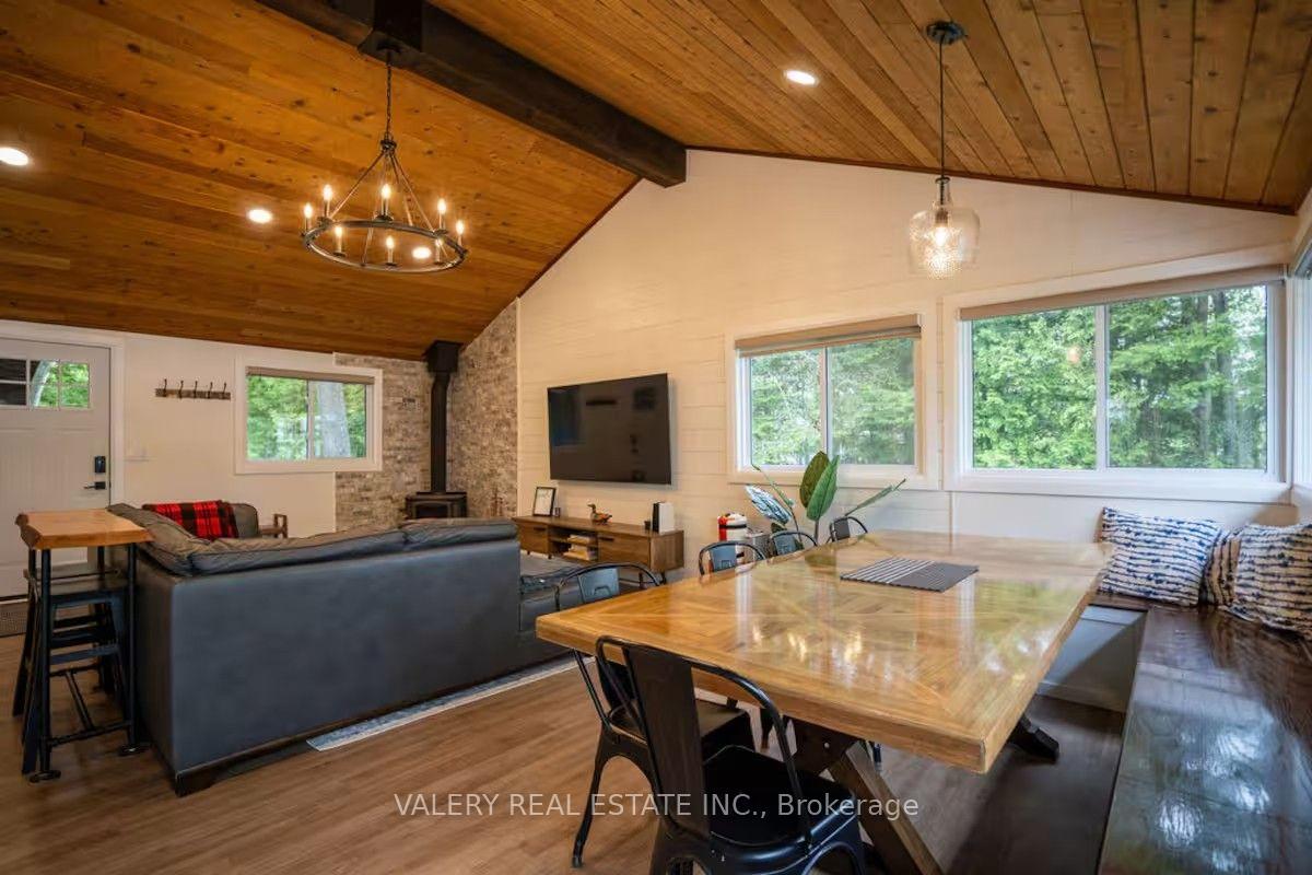 Photo 6 of 572 Mallard Circle, Selwyn — HOMEH
