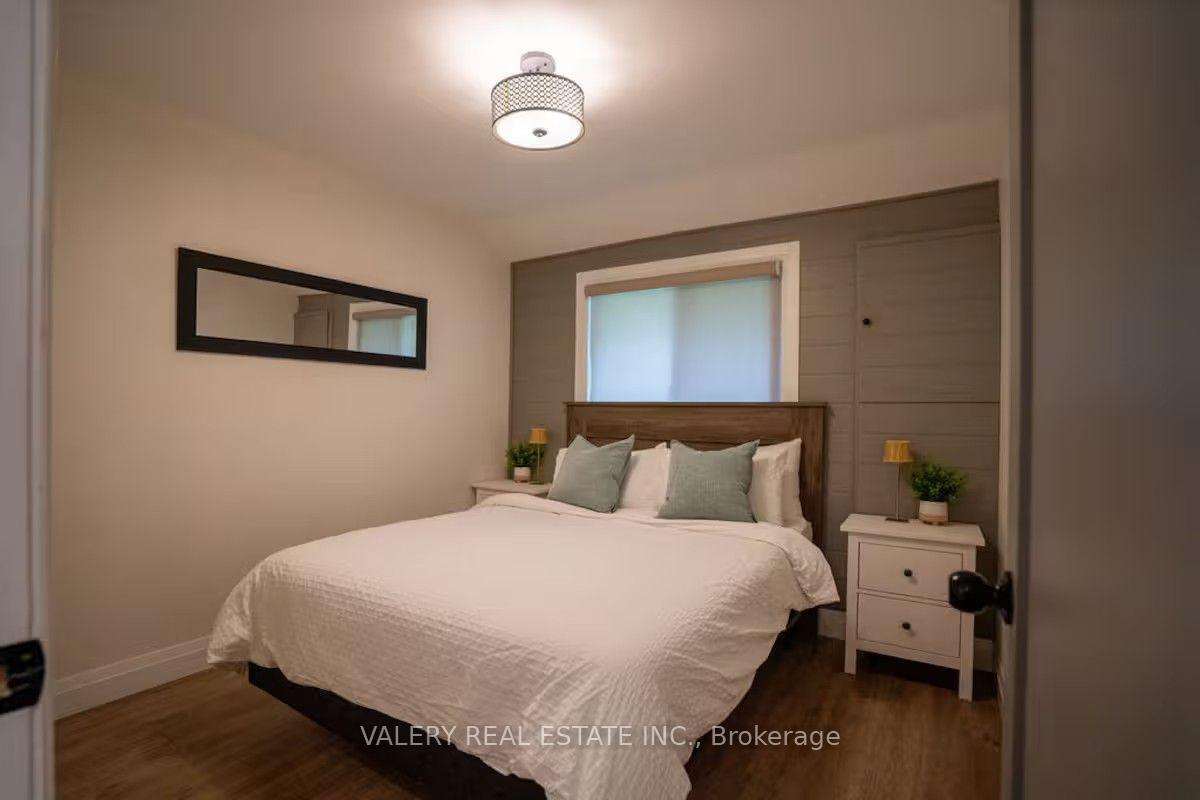 Photo 12 of 572 Mallard Circle, Selwyn — HOMEH