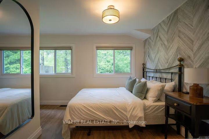Photo 13 of 572 Mallard Circle, Selwyn — HOMEH