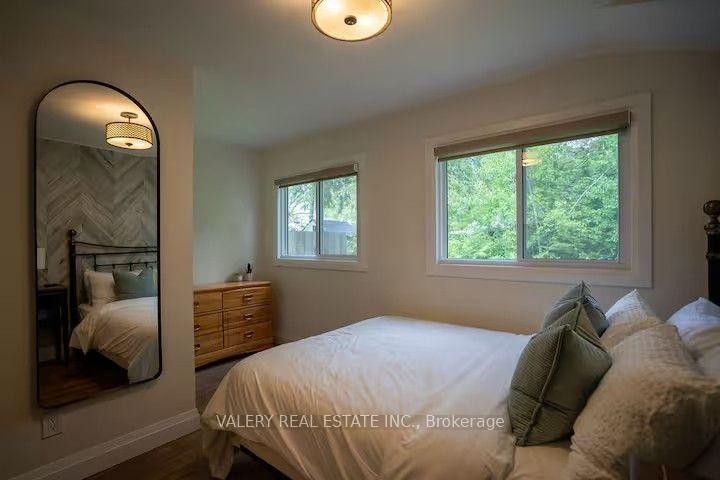 Photo 14 of 572 Mallard Circle, Selwyn — HOMEH