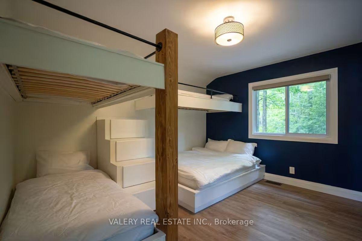 Photo 15 of 572 Mallard Circle, Selwyn — HOMEH