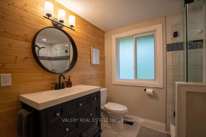 Photo 17 of 572 Mallard Circle, Selwyn — HOMEH