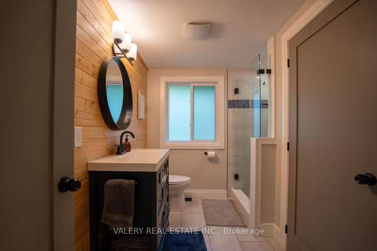 Photo 18 of 572 Mallard Circle, Selwyn — HOMEH