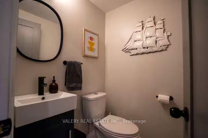 Photo 19 of 572 Mallard Circle, Selwyn — HOMEH