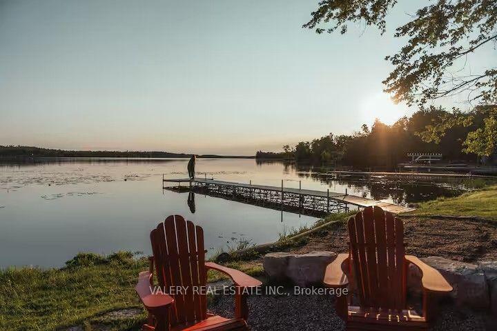 Photo 21 of 572 Mallard Circle, Selwyn — HOMEH