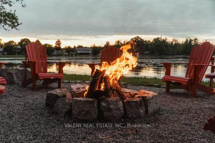 Photo 22 of 572 Mallard Circle, Selwyn — HOMEH