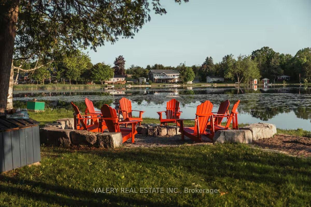Photo 23 of 572 Mallard Circle, Selwyn — HOMEH