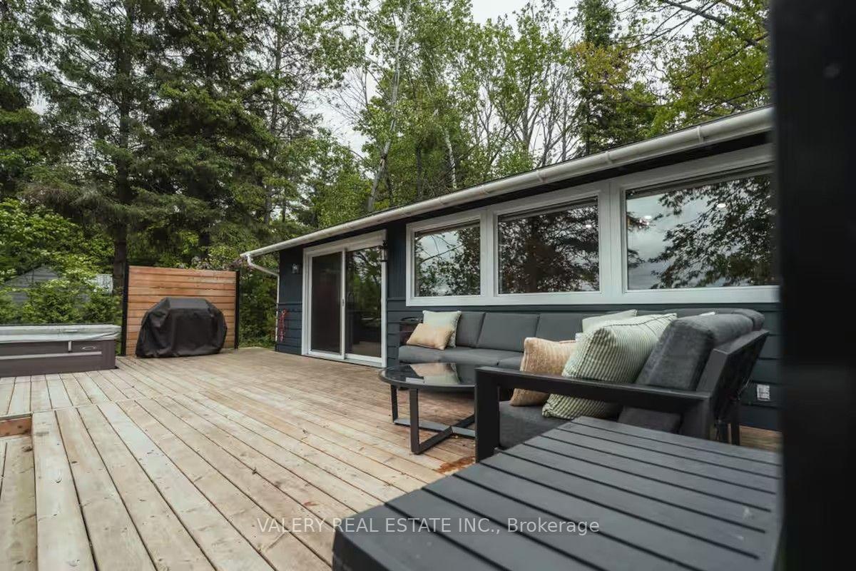 Photo 24 of 572 Mallard Circle, Selwyn — HOMEH