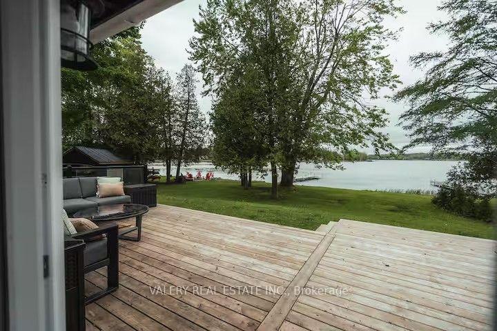 Photo 25 of 572 Mallard Circle, Selwyn — HOMEH