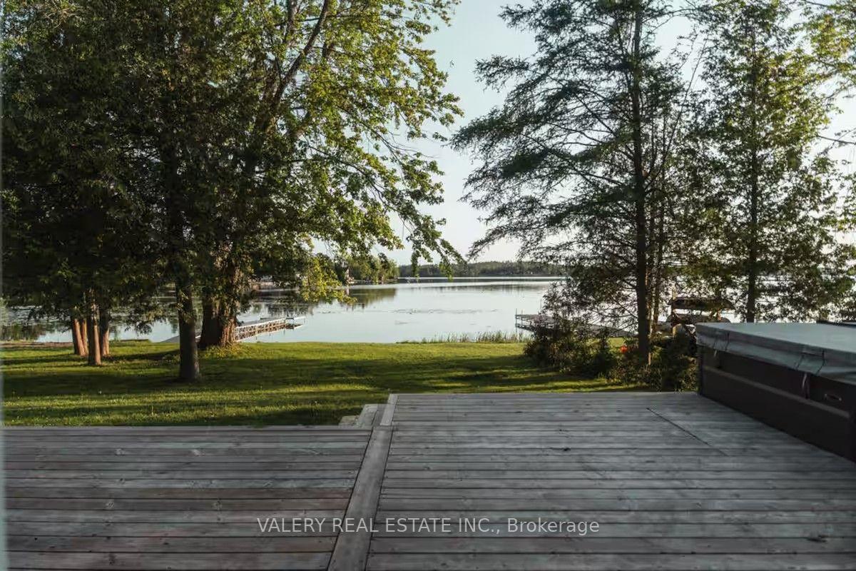 Photo 26 of 572 Mallard Circle, Selwyn — HOMEH