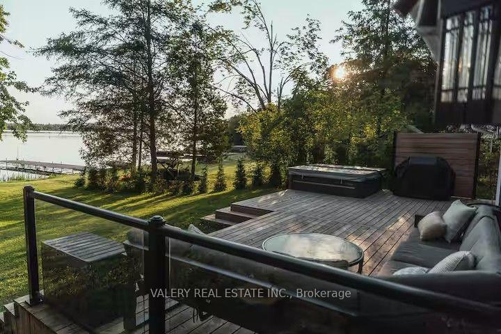 Photo 27 of 572 Mallard Circle, Selwyn — HOMEH