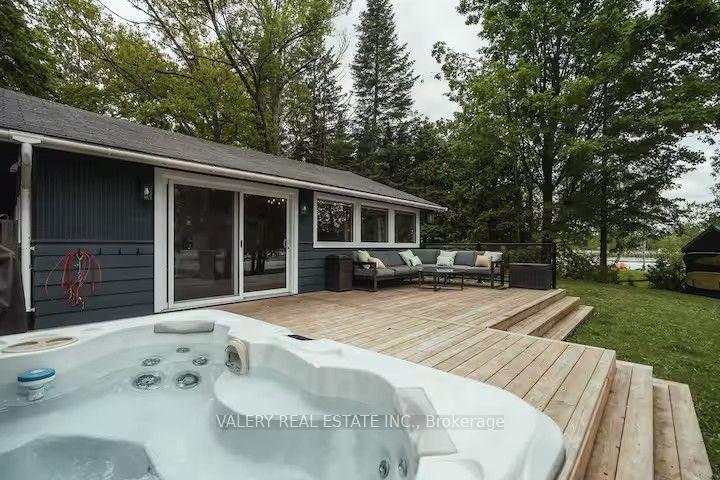 Photo 29 of 572 Mallard Circle, Selwyn — HOMEH