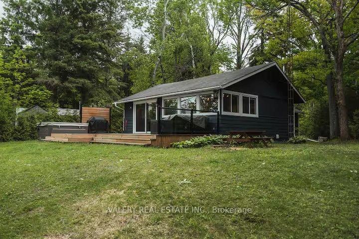 Photo 30 of 572 Mallard Circle, Selwyn — HOMEH