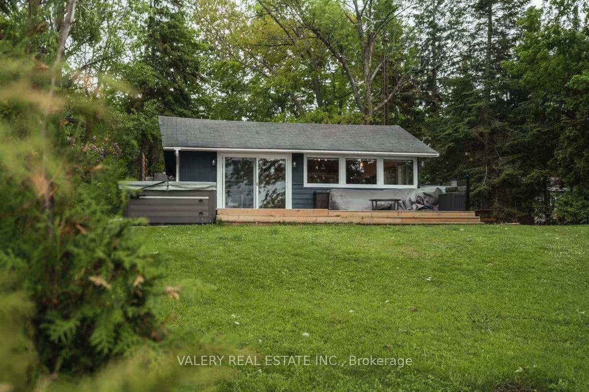 Photo 31 of 572 Mallard Circle, Selwyn — HOMEH