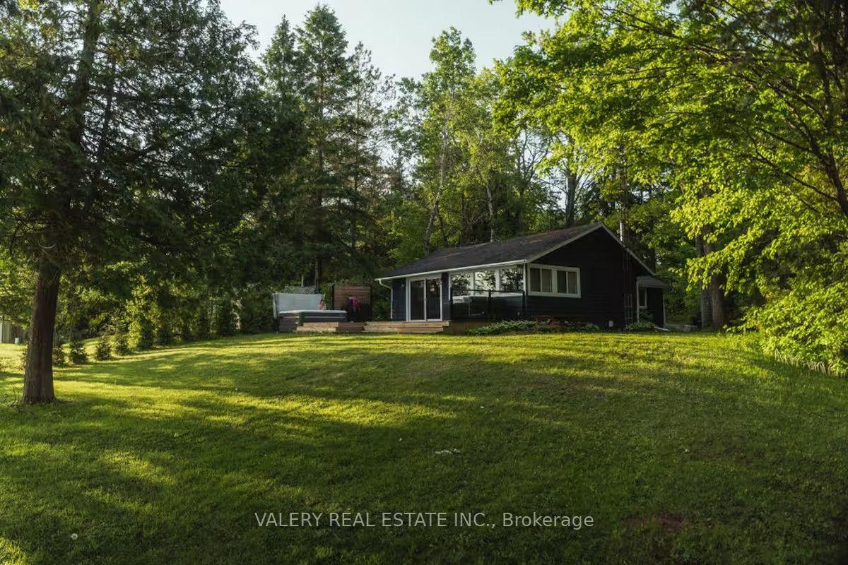 Photo 32 of 572 Mallard Circle, Selwyn — HOMEH