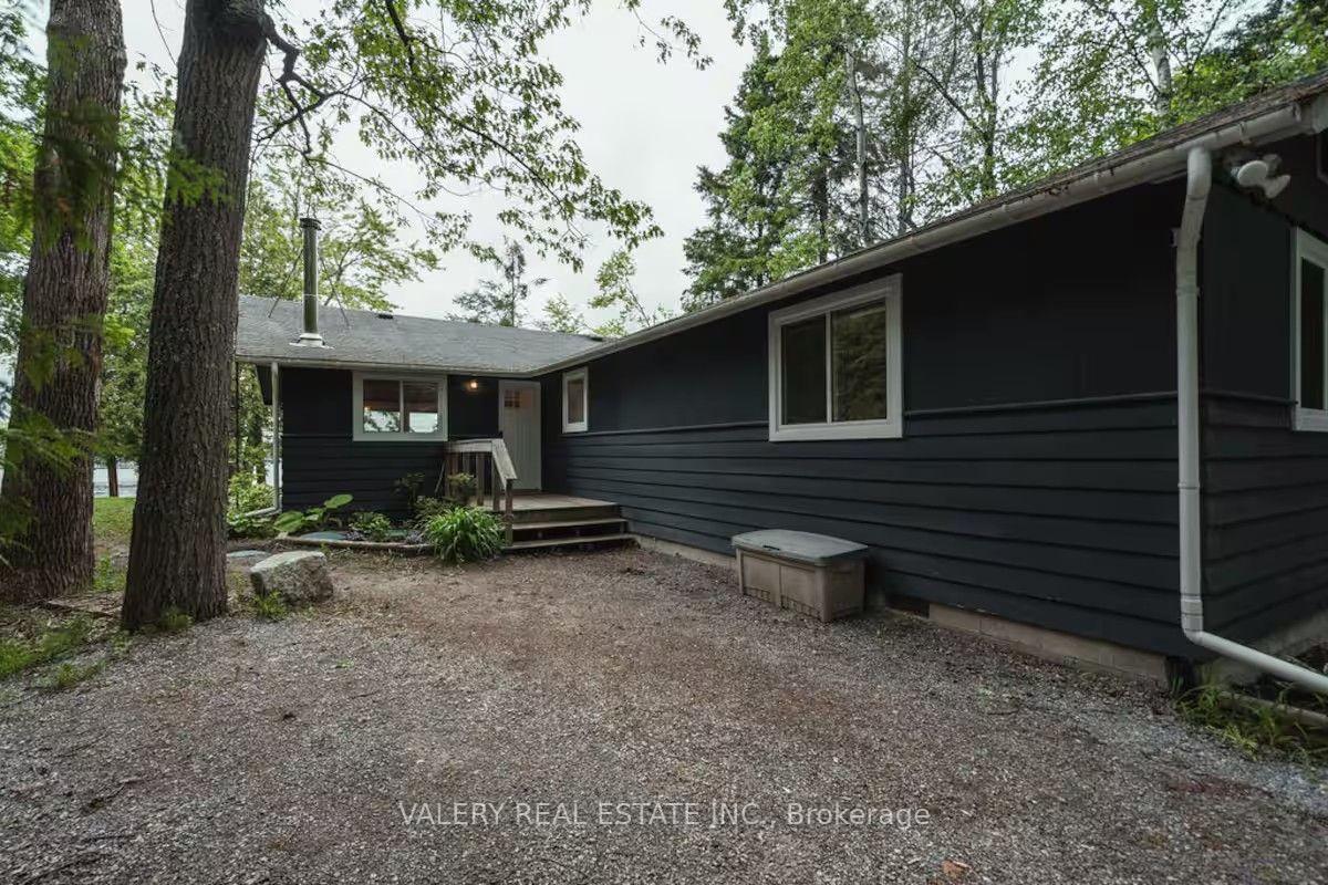 Photo 33 of 572 Mallard Circle, Selwyn — HOMEH