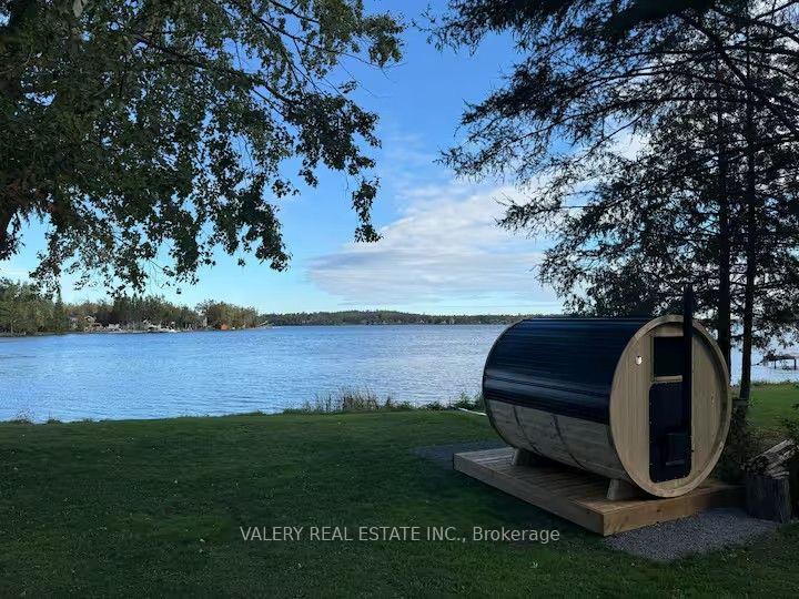 Photo 35 of 572 Mallard Circle, Selwyn — HOMEH