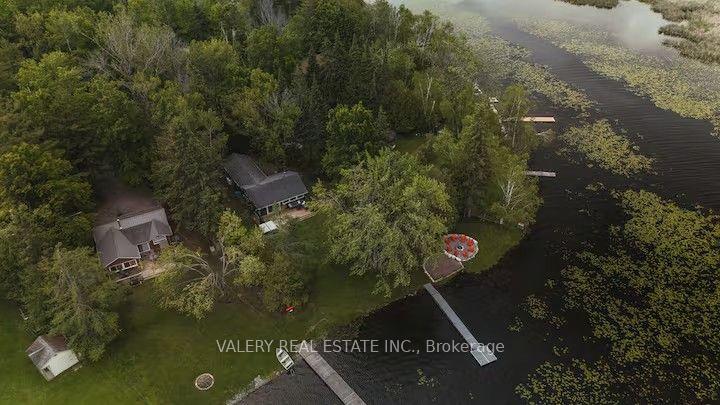 Photo 36 of 572 Mallard Circle, Selwyn — HOMEH