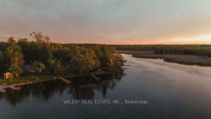 Photo 37 of 572 Mallard Circle, Selwyn — HOMEH
