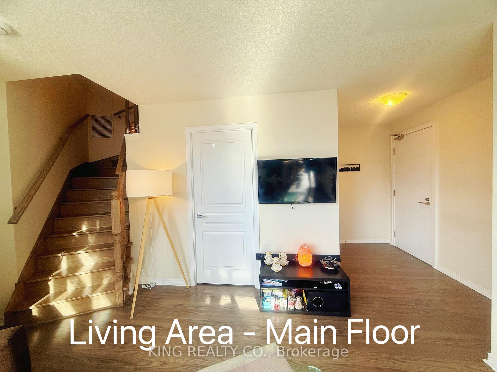 Photo 9 of Unit 210, 352 Front Street W, Toronto, Waterfront Communities — HOMEH