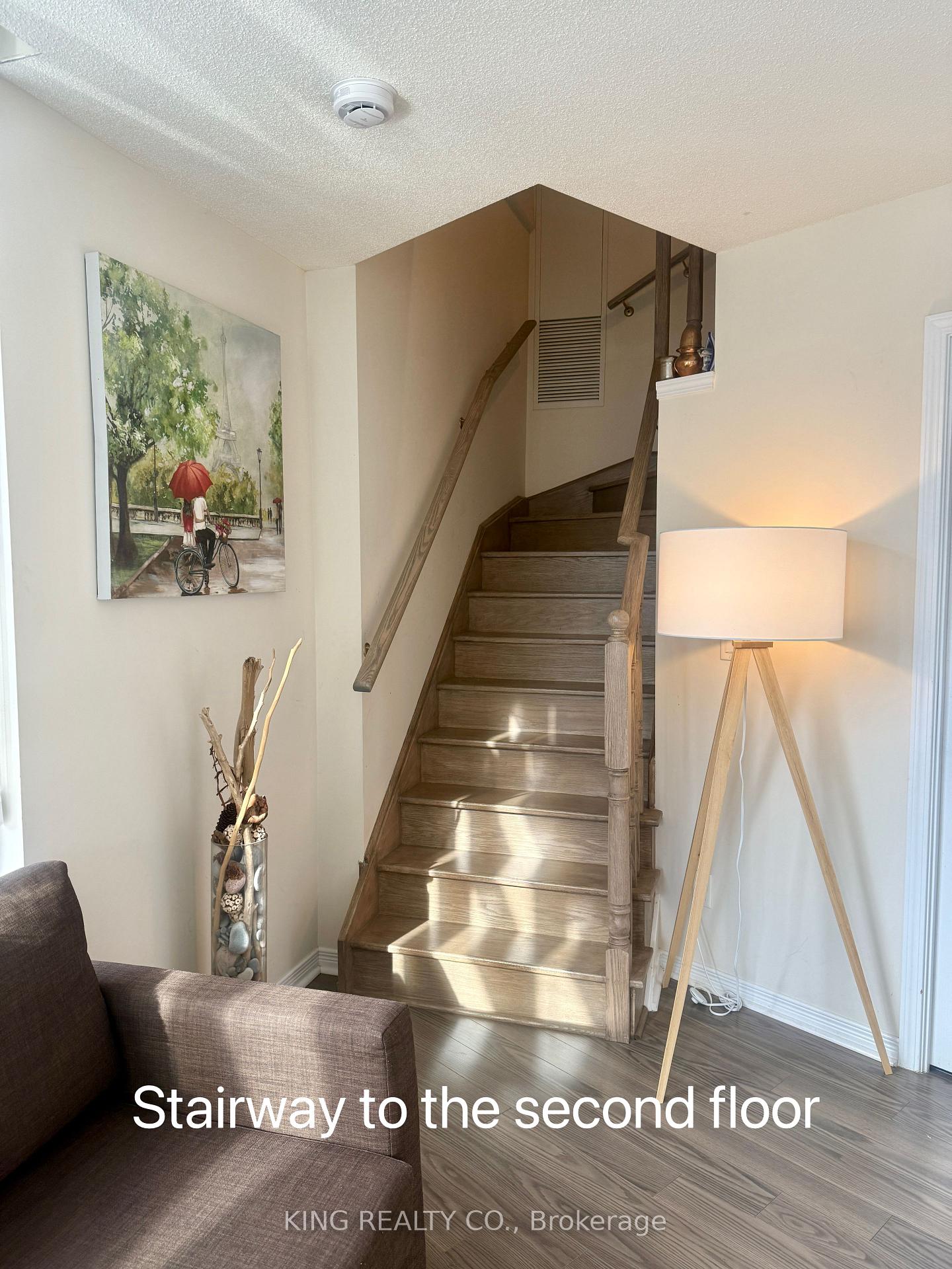 Photo 16 of Unit 210, 352 Front Street W, Toronto, Waterfront Communities — HOMEH