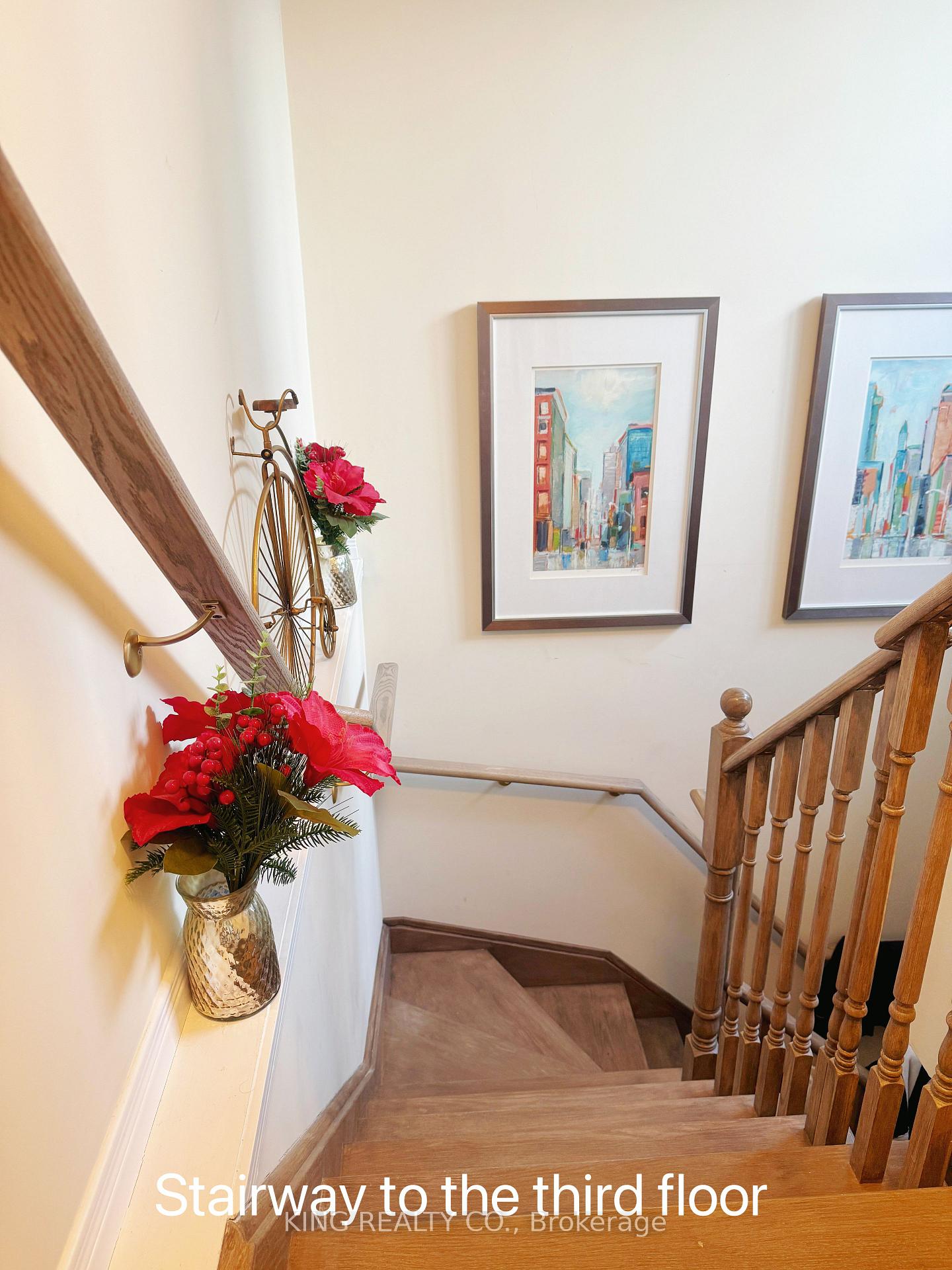 Photo 17 of Unit 210, 352 Front Street W, Toronto, Waterfront Communities — HOMEH