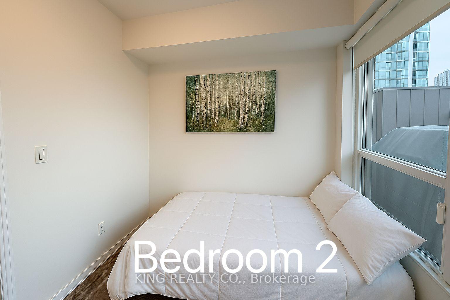 Photo 20 of Unit 210, 352 Front Street W, Toronto, Waterfront Communities — HOMEH