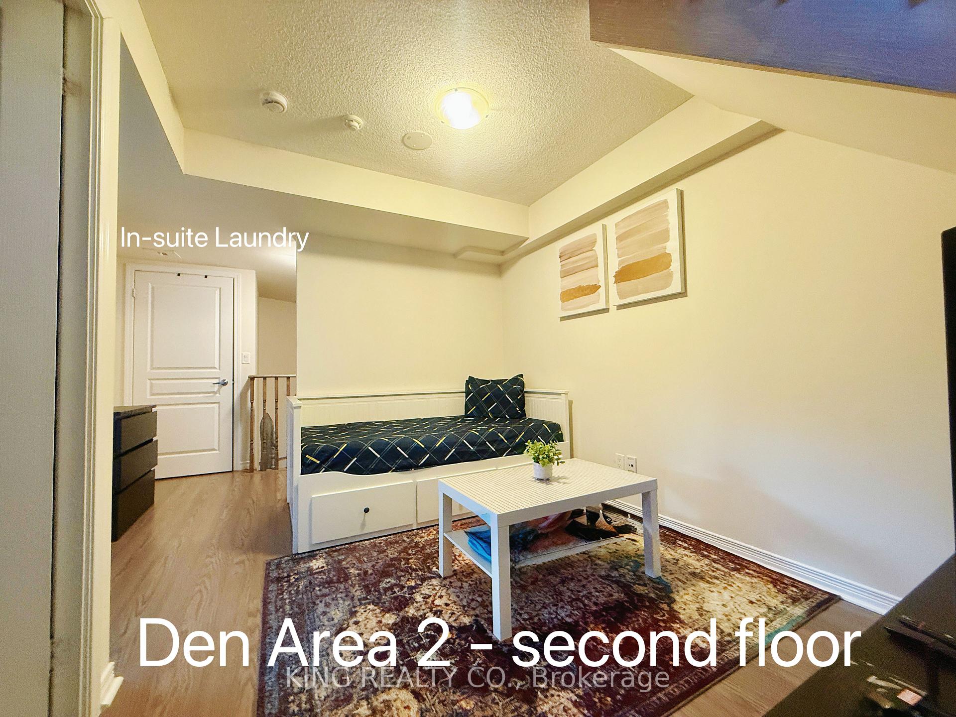 Photo 21 of Unit 210, 352 Front Street W, Toronto, Waterfront Communities — HOMEH