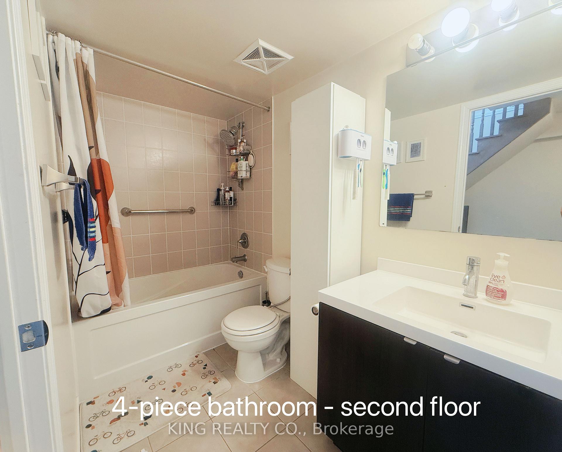Photo 24 of Unit 210, 352 Front Street W, Toronto, Waterfront Communities — HOMEH