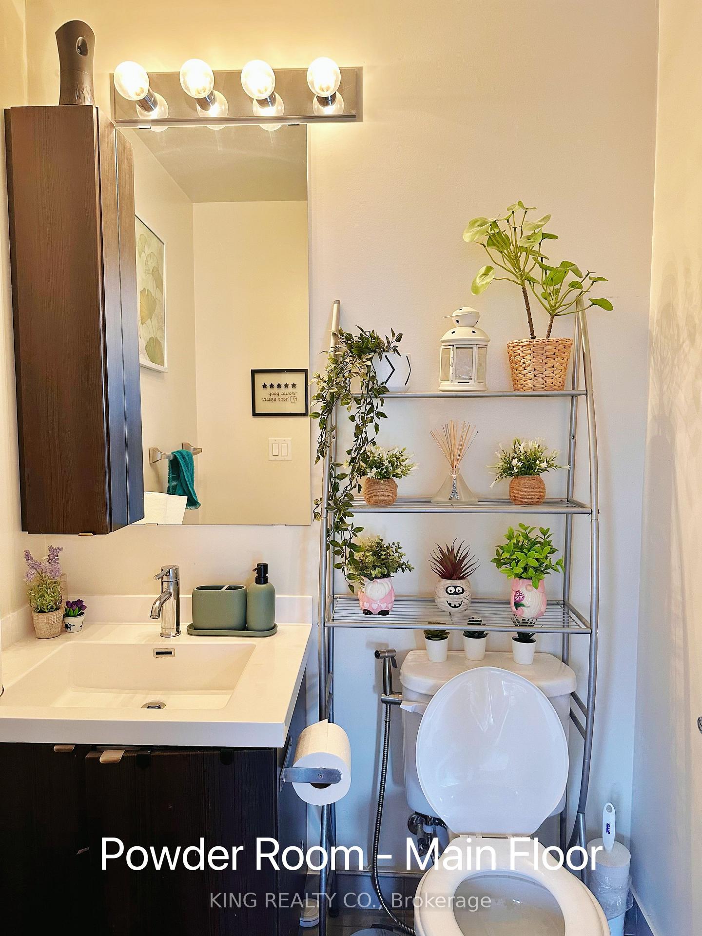 Photo 25 of Unit 210, 352 Front Street W, Toronto, Waterfront Communities — HOMEH
