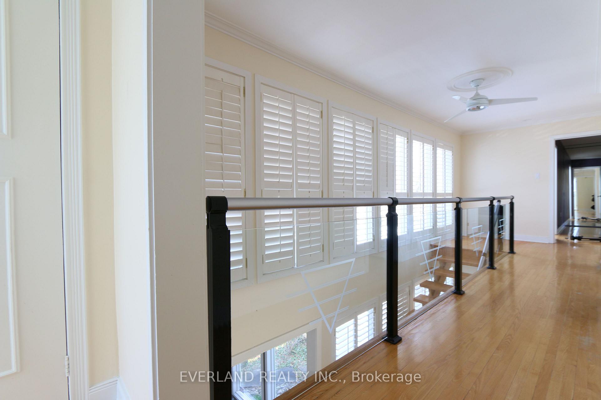 Photo 18 of 18 Silvergrove Road, North York, St. Andrew-Windfields — HOMEH