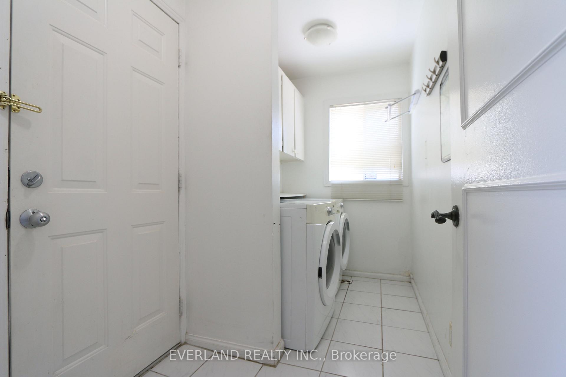 Photo 30 of 18 Silvergrove Road, North York, St. Andrew-Windfields — HOMEH