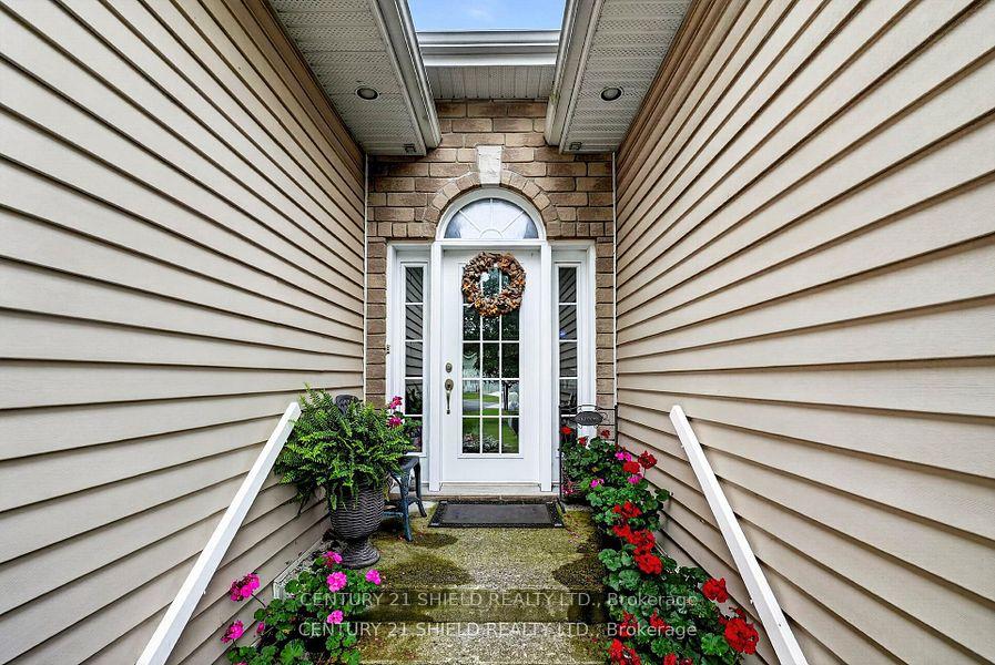 Photo 5 of 67 Front St Street, North Stormont, Finch — HOMEH