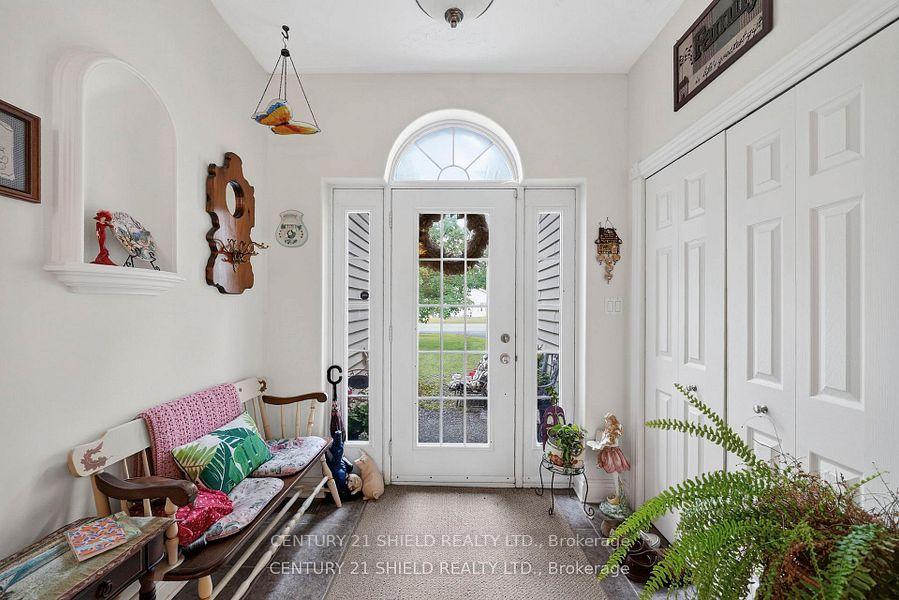 Photo 6 of 67 Front St Street, North Stormont, Finch — HOMEH