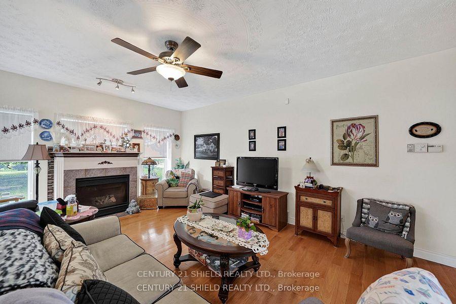 Photo 7 of 67 Front St Street, North Stormont, Finch — HOMEH