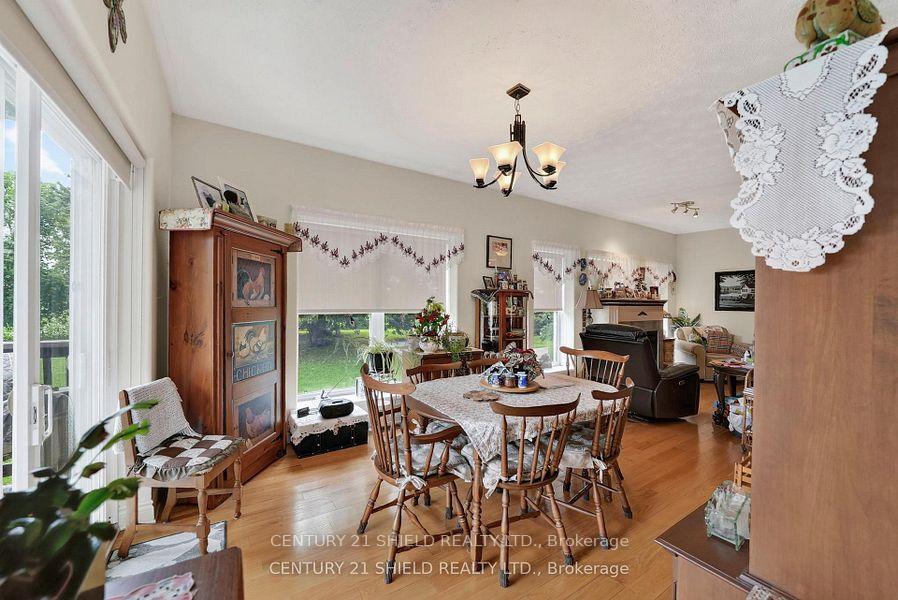 Photo 11 of 67 Front St Street, North Stormont, Finch — HOMEH